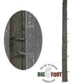 Tree Stand Climbing Sticks