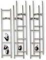 Tree Stand Mini Ladder 20ft