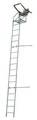 Hunting Tree Stand 16ft Ladder