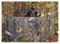 Hunting Blind Camo Ground