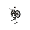 Professional Bike Shop Bicycle Scissor Stand 
