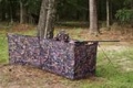Turkey Hunting Blind 156 inch