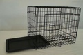 Pet Kennel Carrier Small