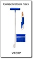 Ventafish Conservation Pack