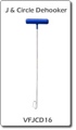 Ventafish Dehooker