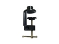 C-Clamp for Premium Computer Mount
