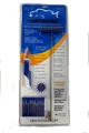 Ventafish Combo Pack