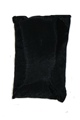 Vest Replacement Weight 2 lb Pack