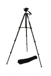 Camera Tripod