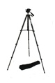 Camera Tripod