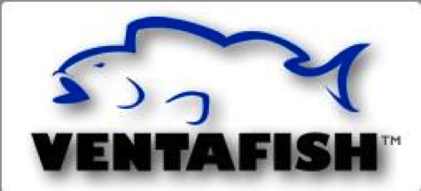 Ventafish Fish Venting Tool