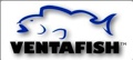 Ventafish Fish Venting Tool