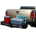 60 Inch Cargo Carrier
