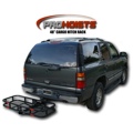 48 Inch Cargo Carrier