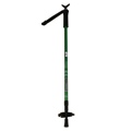 Mono Pod Shooting Hunting Walking Hiking Stick