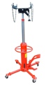 Transmission Jack Lift ST0201