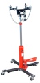 Transmission Jack Lift ST0202