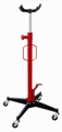 Transmission Jack Lift ST0203