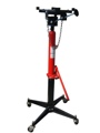 Transmission Jack Lift ST0204