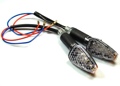 Motorcycle LED Turn Signals