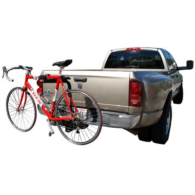 ahi rack bicycle eastwave duty heavy bike