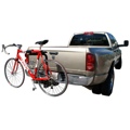 Heavy Duty 4 Bike Rack
