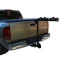 Ultra Heavy Duty 5 Bike Rack