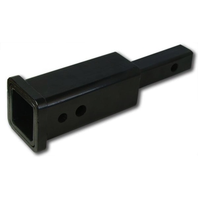 Hitch Extender & Adapter 1 1/4