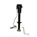 3000lb Electric Trailer Tongue Jack