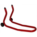 Motorcycle Front Fork Stand