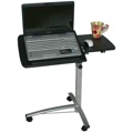 Computer Table for Bed or Chair LT3