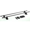 Universal Roof Bars 