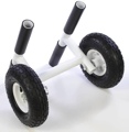 Kayak Dolly Cart 