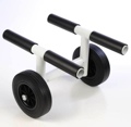 Kayak Dolly Cart Solid Wheel 