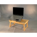 Computer Lap Table for Bed or Couch