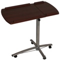 Computer Table for Bed or Chair LT4