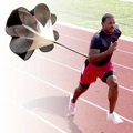 Sports Gear