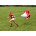 48 Inch Speed Training Chute