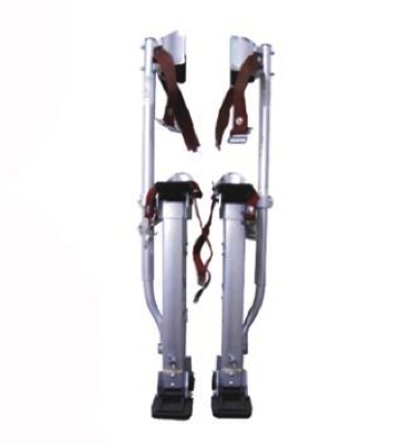 Drywall Stilts