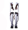 Drywall Stilts