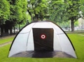 Target Trainer Practice Net