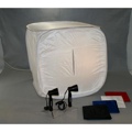 Photo Studio Tent Kit
