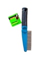 Deluxe Comb