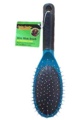 Wire Mink Brush