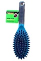 Nylon Bristle Brush