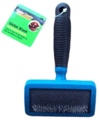 Medium Slicker Brush
