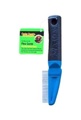Flea Comb