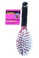 Cat Bristle Brush