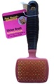 Slicker Brush