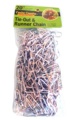 Tie Out & Runner Chain 20Ft